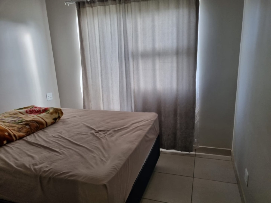 3 Bedroom Property for Sale in Arcata Estate Free State